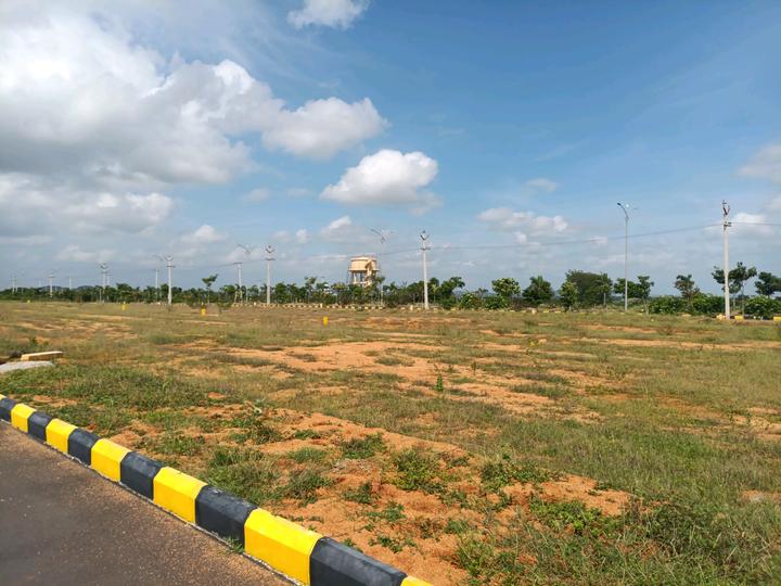 SGD Fourth City Main Image 1