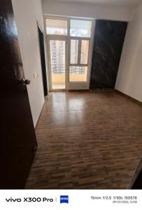Bedroom Image of 800 Sq.ft 2 BHK Apartment / Flat for sale in Divyansh Flora, Noida Extension Greater Noida for Rs. 8500000