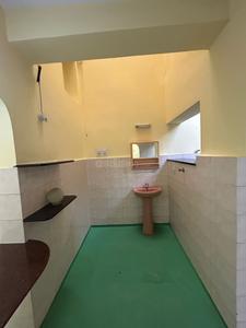 Balcony Image of 1600 Sq.ft 3 BHK Independent House for rent in New Tippasandra Bengaluru for Rs. 50000