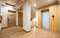 Image of Royal kye pg in Sector 43, Gurgaon