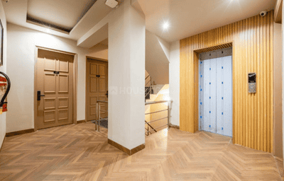 Image of Royal kye pg  in Sector 43, Gurgaon