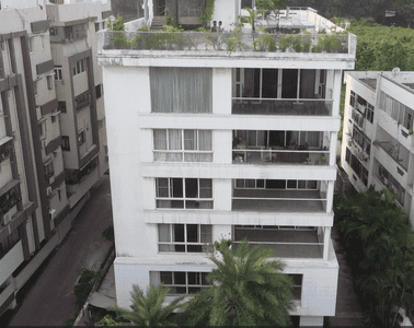Image of 18000 Sq.ft 12 BHK Independent House for sale in Pedda Waltair, Visakhapatnam for Rs. 310000000