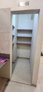 Image of 1782 Sq.ft 3 BHK Apartment / Flat for sale in Vastral, Ahmedabad for Rs. 6000000