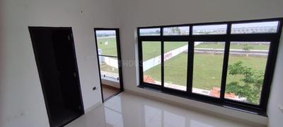 Balcony Image of 850 Sq.ft 2 BHK Villa for sale in Vengambakkam Chennai for Rs. 7500000