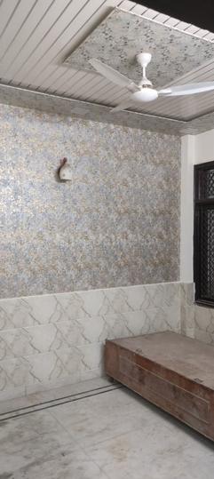 Rajdhani Enclave, Pitampura Main Image 1