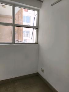 Servant Room Image of 2250 Sq.ft 4 BHK Apartment / Flat for sale in Tulip Purple, Sector 69 Gurgaon for Rs. 27750000