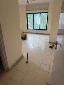Hall Image of 1200 Sq.ft 2 BHK Apartment / Flat for sale in Kalyani Nagar Pune for Rs. 21500000