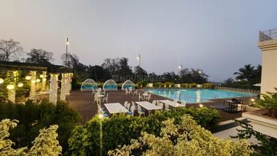 Ral Plot View 3