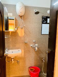 Bathroom Image of workwise in Kandivali East, Mumbai