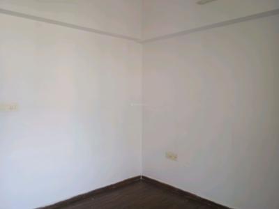 Bedroom Image of 1359 Sq.ft 2 BHK Apartment / Flat for sale in Lodha Exotica, Palava Phase 1 Thane for Rs. 8800000