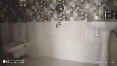 Image of 1405 Sq.ft 3 BHK Apartment / Flat for sale in Bamunimaidam, Guwahati for Rs. 8177500