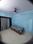Shreeniwas residency  Bedroom 1