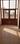 Greater Kailash Bedroom 2