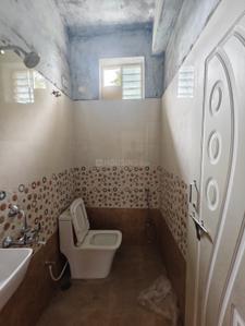Image of 2400 Sq.ft 4 BHK Independent House for sale in Kapra, Secunderabad for Rs. 12000000