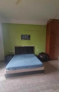 Bedroom Image of 1860 Sq.ft 3 BHK Villa for rent in Paryavaran Waterwoods, Whitefield Bengaluru for Rs. 80000