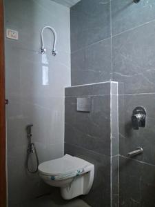 Bedroom One Image of 1000 Sq.ft 2 BHK Apartment / Flat for sale in Sector 73 Noida for Rs. 3600000