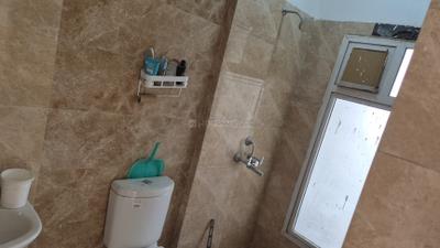 Image of 910 Sq.ft 2.5 BHK Apartment / Flat for rent in Prateek Grand City, Siddharth Vihar, Ghaziabad for Rs. 25000
