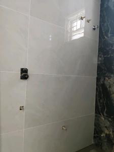Bedroom Two Image of 980 Sq.ft 2 BHK Apartment / Flat for sale in Royal Raghav Flats, Nanmangalam Chennai for Rs. 7742000
