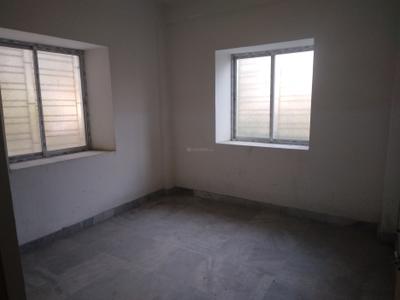 Bedroom Image of 910 Sq.ft 2 BHK Apartment / Flat for sale in Divya Vishnupriya, Bhadreswar Hooghly for Rs. 2320500