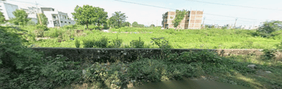 Image of 1100 Sq.ft Residential Plot / Land for sale in Hiran Magri, Udaipur for Rs. 5000000