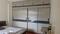 keerthi signature whitefield Bedroom 1