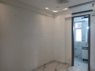 Bedroom Image of 1423 Sq.ft 3 BHK Apartment / Flat for sale in Smartworld Gems, Sector 89 Gurgaon for Rs. 16300000