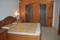 Andheri West Bedroom 1