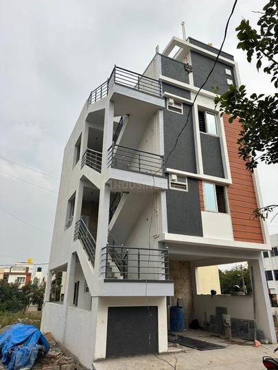 Ullal Uppanagar Main Image 1