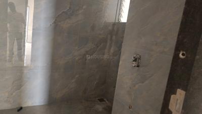 Image of 1650 Sq.ft 3 BHK Apartment / Flat for sale in Avenue Hills, Kharghar, Navi Mumbai for Rs. 28000000