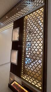 Bedroom Image of 2100 Sq.ft 4 BHK Villa for sale in Vaishali Nagar Extension Jaipur for Rs. 22500000
