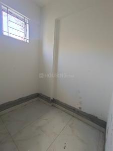 Bedroom Image of 2945 Sq.ft 3.5 BHK Apartment / Flat for sale in Bangalore City Municipal Corporation Layout Bengaluru for Rs. 23200000