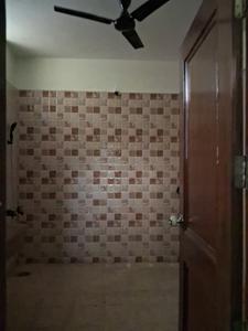 Bedroom Two Image of 3400 Sq.ft 3.5 BHK Independent House for rent in Sector 46 Noida for Rs. 52000
