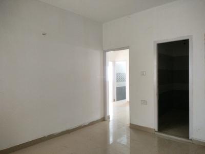 Bedroom Image of 1332 Sq.ft 2 BHK Apartment / Flat for sale in Fern Nest, Electronic City Phase 2 Bengaluru for Rs. 6455000