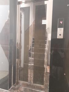 Image of 700 Sq.ft 3 BHK Builder Floor for sale in Sector 7 Rohini, New Delhi for Rs. 14000000