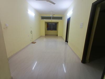 Hall Image of 2178 Sq.ft 2 BHK Builder Floor for rent in Surathkal Mangalore for Rs. 12000