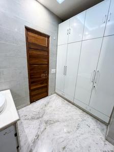 Image of 2844 Sq.ft 3.5 BHK Builder Floor for rent in DLF Siris Estate, DLF Phase 3, Gurgaon for Rs. 85000