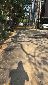 Image of 1200 Sq.ft 2 BHK Independent House for sale in Bileshivale, Bengaluru for Rs. 16000000