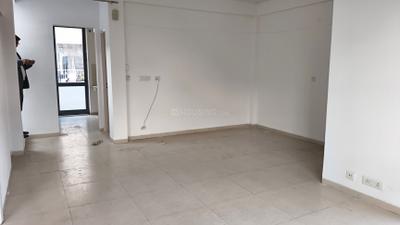 Living Room Image of 1000 Sq.ft 2 BHK Builder Floor for sale in Vatika India Next, Sector 82 Gurgaon for Rs. 12000000