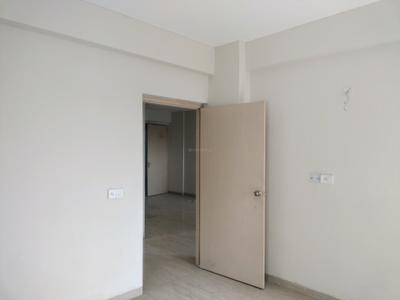 Bedroom Image of 1133 Sq.ft 3 BHK Apartment / Flat for sale in Advitya Homes, Kail Gaon Faridabad for Rs. 8500000