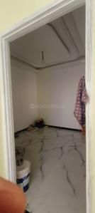 Bedroom Image of 1001 Sq.ft 3 BHK Independent House for sale in Daulatganj Lucknow for Rs. 2800001