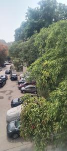 Image of 1500 Sq.ft 3 BHK Apartment / Flat for rent in Alaknanda, New Delhi for Rs. 78000