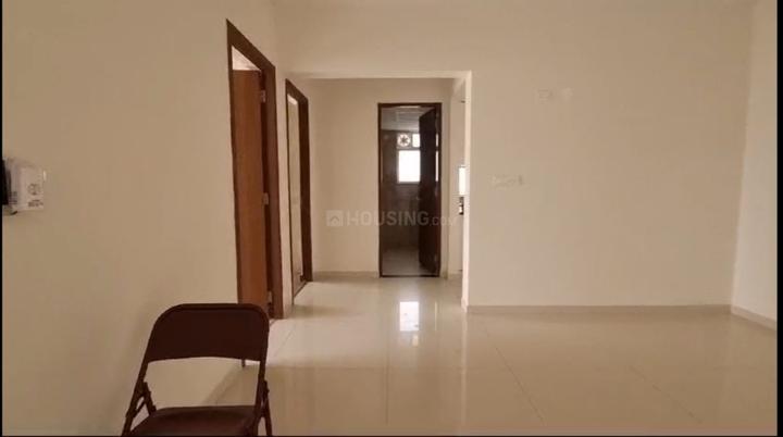 Shapoorji Pallonji JoyVille Main Image 1