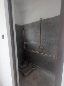 Bathroom Image of 996 Sq.ft 2 BHK Apartment / Flat for sale in Ponmar Chennai for Rs. 5425000