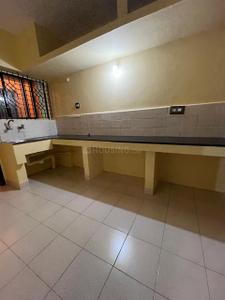Kitchen Image of 1165 Sq.ft 2 BHK Apartment / Flat for sale in Urwa Mangalore for Rs. 5500000