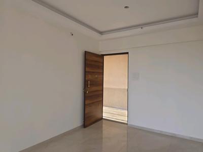 Living Room Image of 875 Sq.ft 2 BHK Apartment / Flat for sale in Virar West Virar for Rs. 5200000