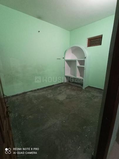 Ramjanki Nagar Bedroom 1