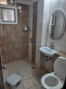Image of 1271 Sq.ft 3 BHK Builder Floor for sale in Vatika Primrose Floors, Sector 82, Gurgaon for Rs. 21000000