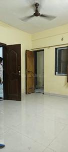 Hall Image of 1800 Sq.ft 3 BHK Builder Floor for rent in Mahaveer Nagar Raipur for Rs. 23000