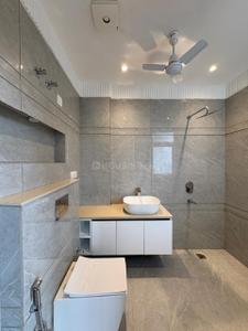 Image of 2700 Sq.ft 4 BHK Builder Floor for sale in Anant Raj Estate, Kadarpur, Gurgaon for Rs. 29000000