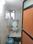 Jeevan sahar society Bathroom 1